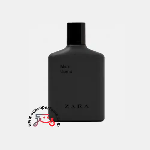 عطر ادکلن زارا من اومو
